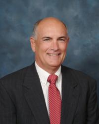 Florida Insurance Claims Public Adjuster